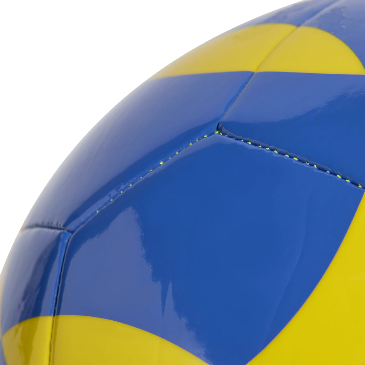 Club America Home Club Ball