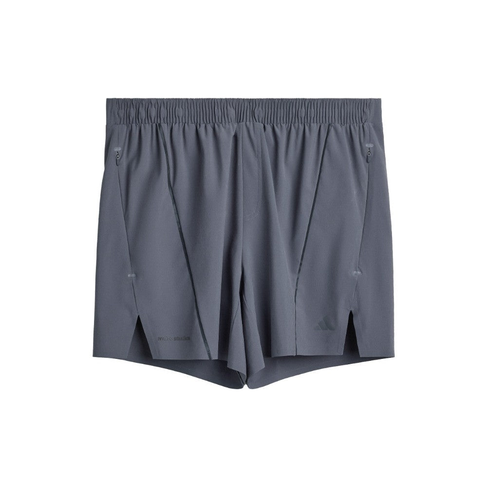 adidas x Entire Studios D4T Training Shorts