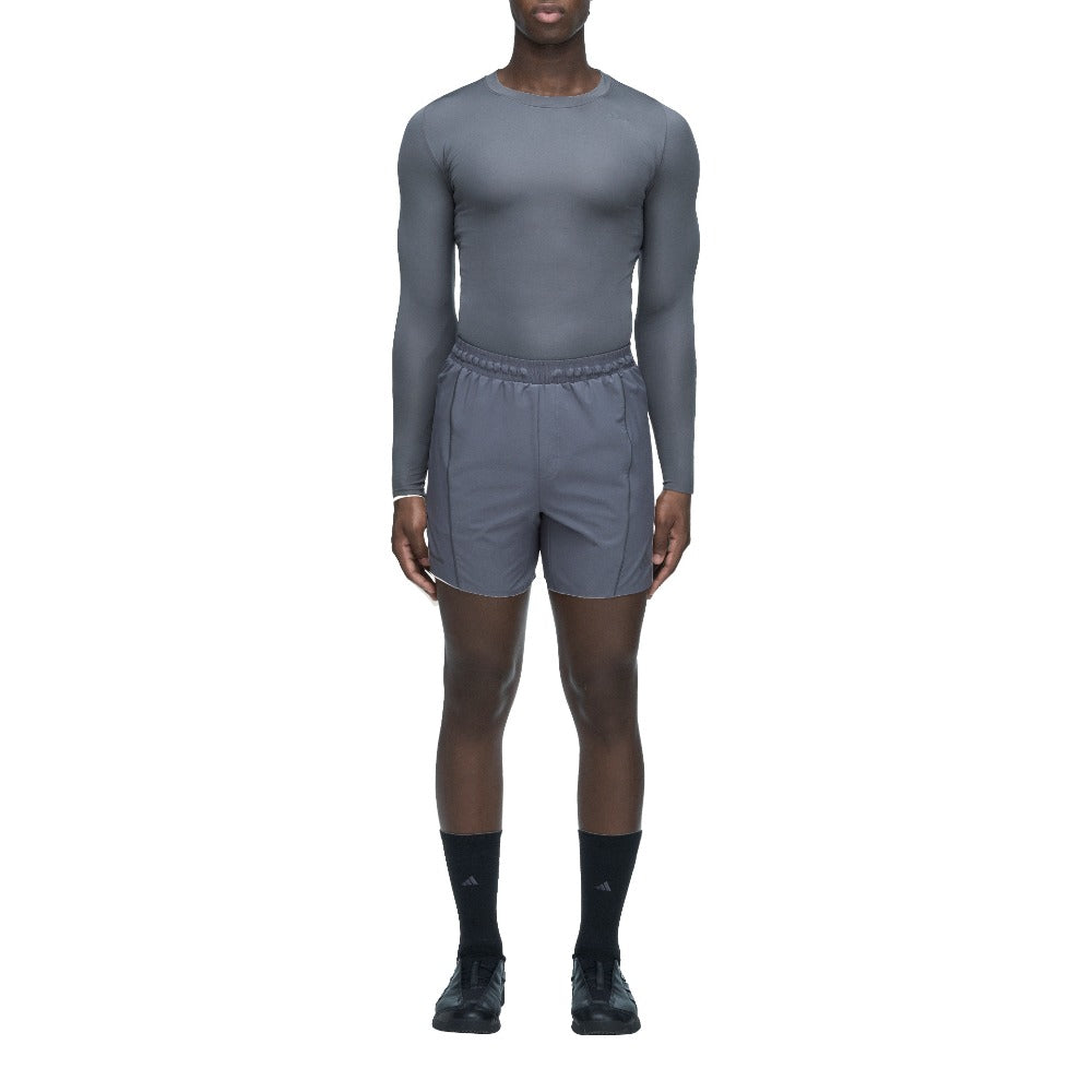 adidas x Entire Studios D4T Training Shorts
