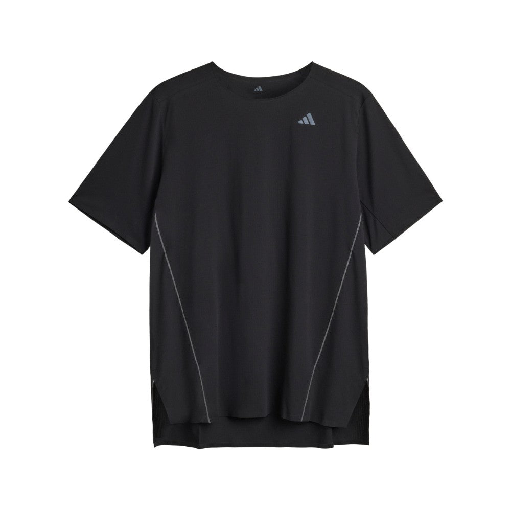adidas x entire studios D4T Training Tee