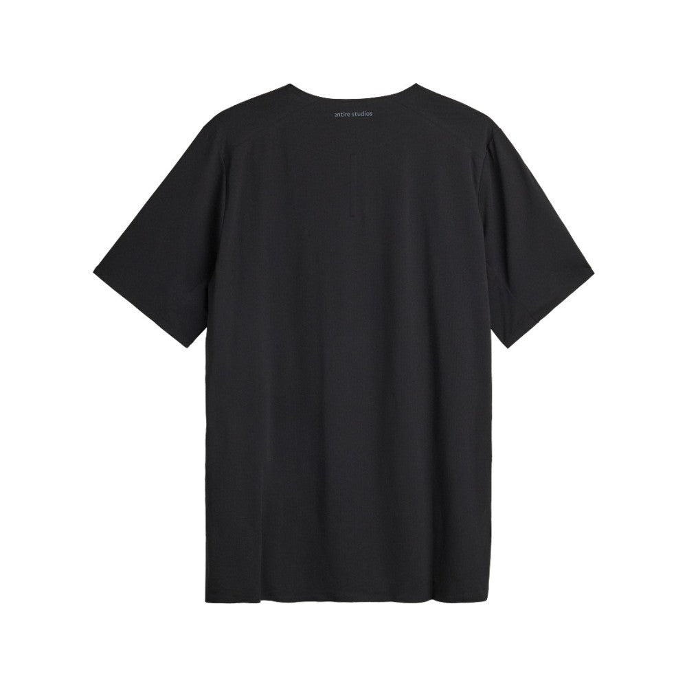 adidas x entire studios D4T Training Tee