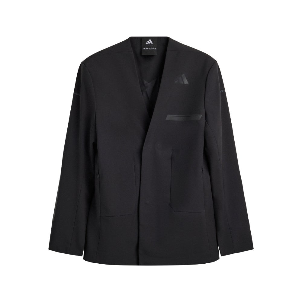 adidas x Entire Studios Z.N.E. Tailored Jacket