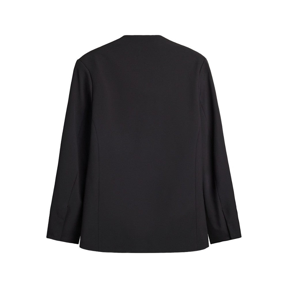 adidas x Entire Studios Z.N.E. Tailored Jacket