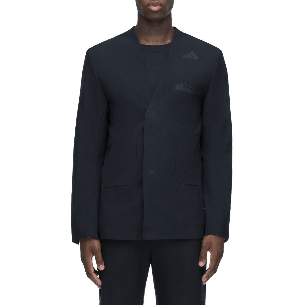 adidas x Entire Studios Z.N.E. Tailored Jacket