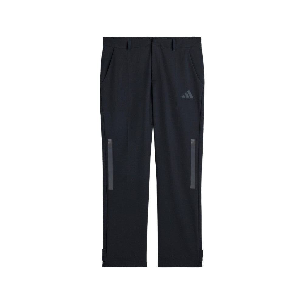 adidas x Entire Studios Z.N.E. Tailored Pant