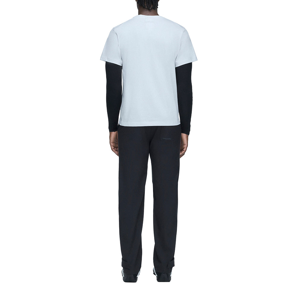 adidas x Entire Studios Z.N.E. Tailored Pant