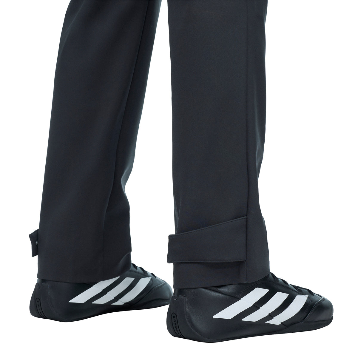 adidas x Entire Studios Z.N.E. Tailored Pant