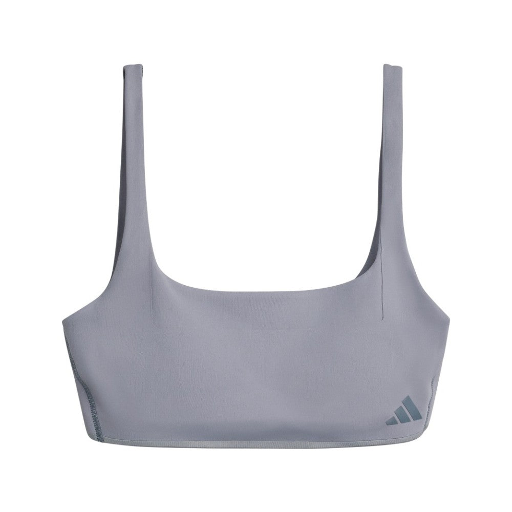 adidas x entire studios Optime Training Low Support Bra