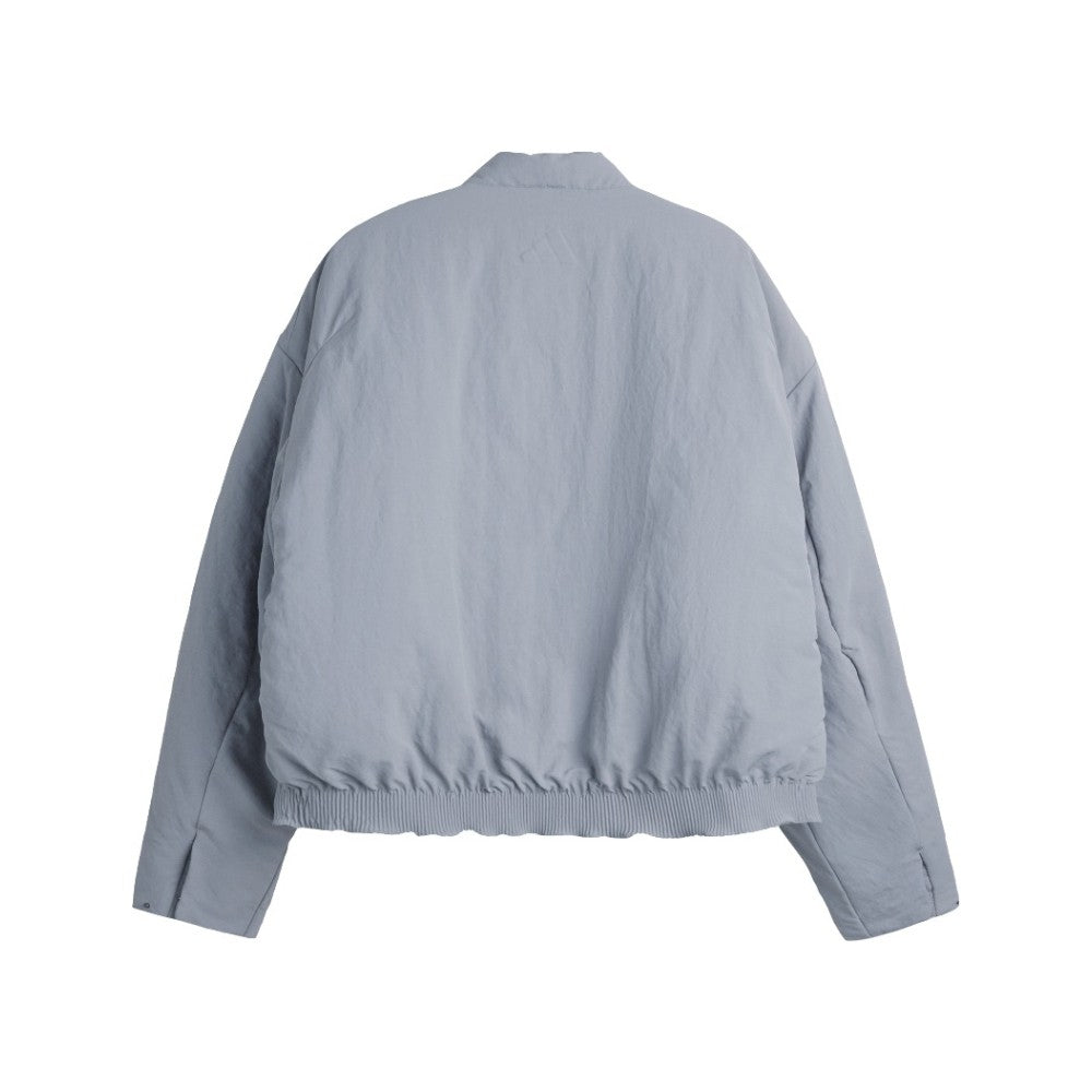 adidas x Entire Studios Z.N.E. Bomber Jacket