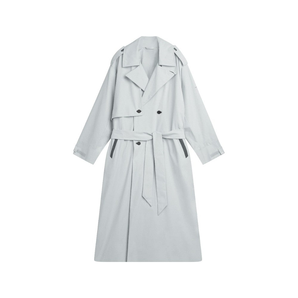 adidas x Entire Studios Uniform Trenchcoat