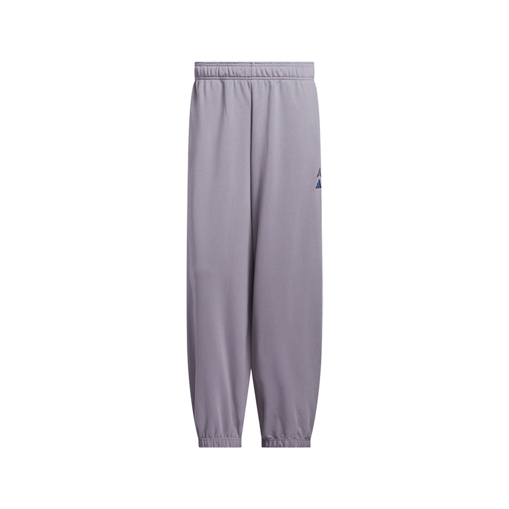 Anthony Edwards Foundation Sweatpant
