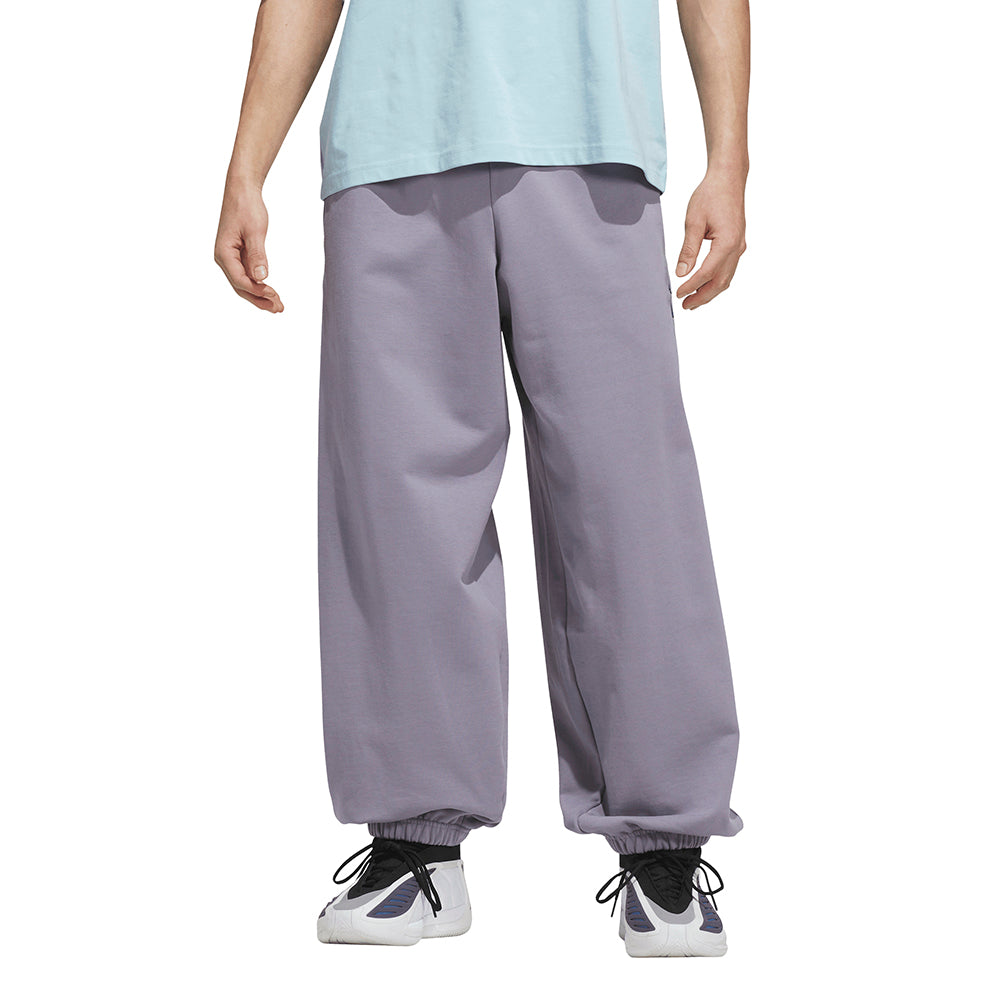 Anthony Edwards Foundation Sweatpant