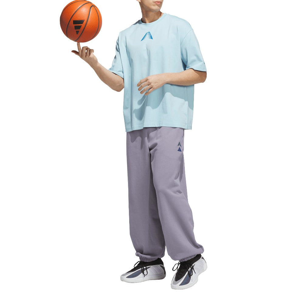 Anthony Edwards Foundation Sweatpant