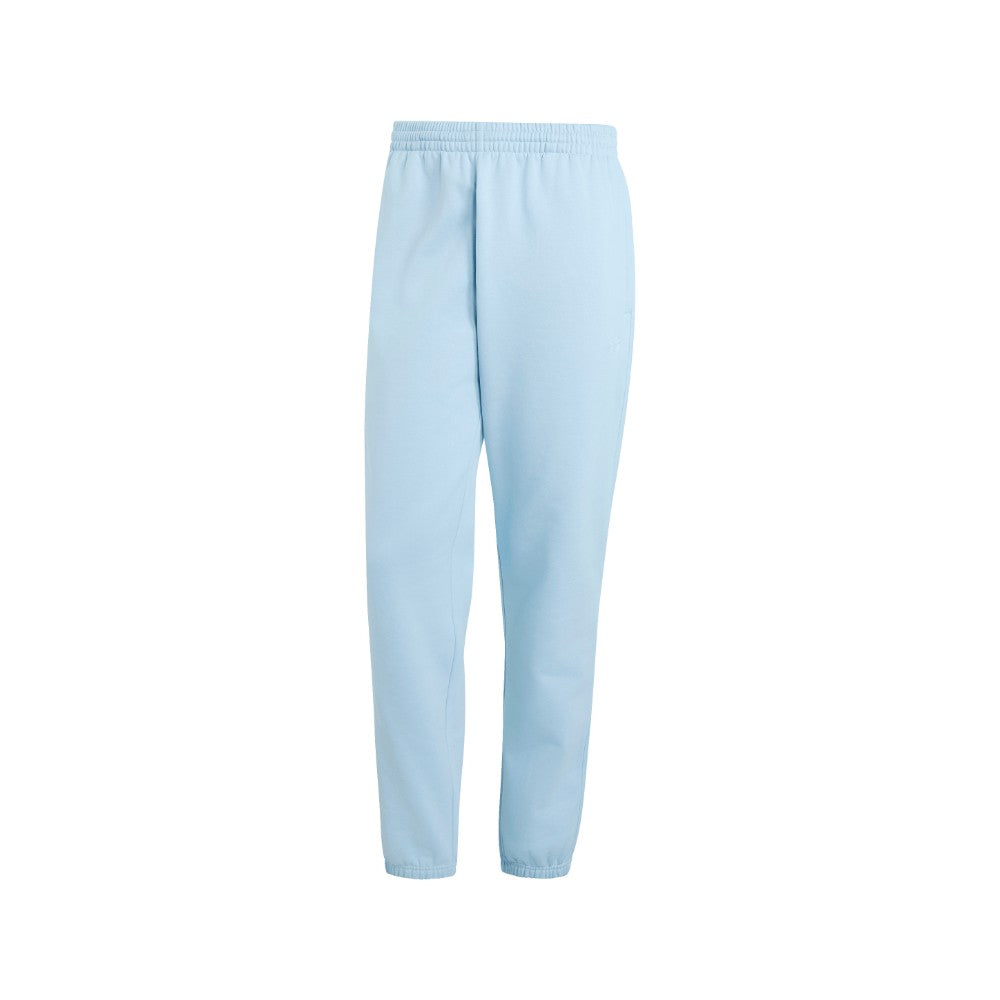 Trefoil Essentials Regular Fleece Pants