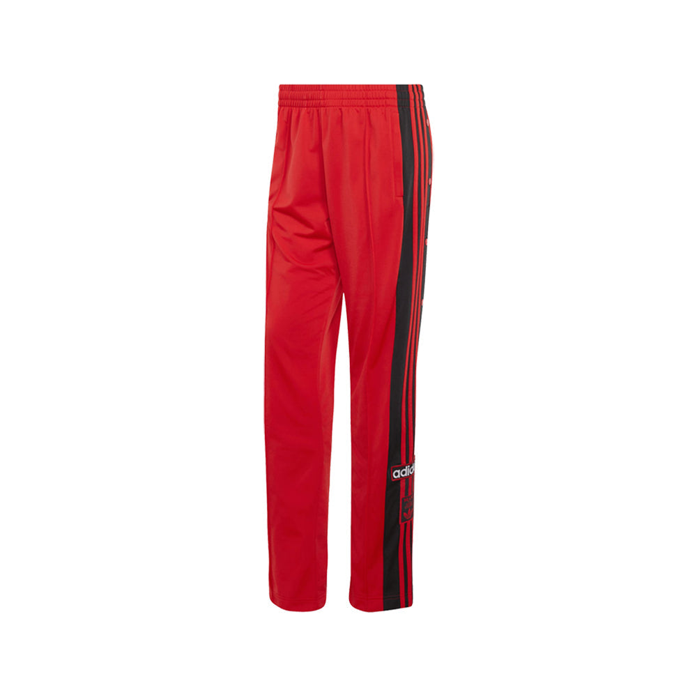 Adibreak Track Pants