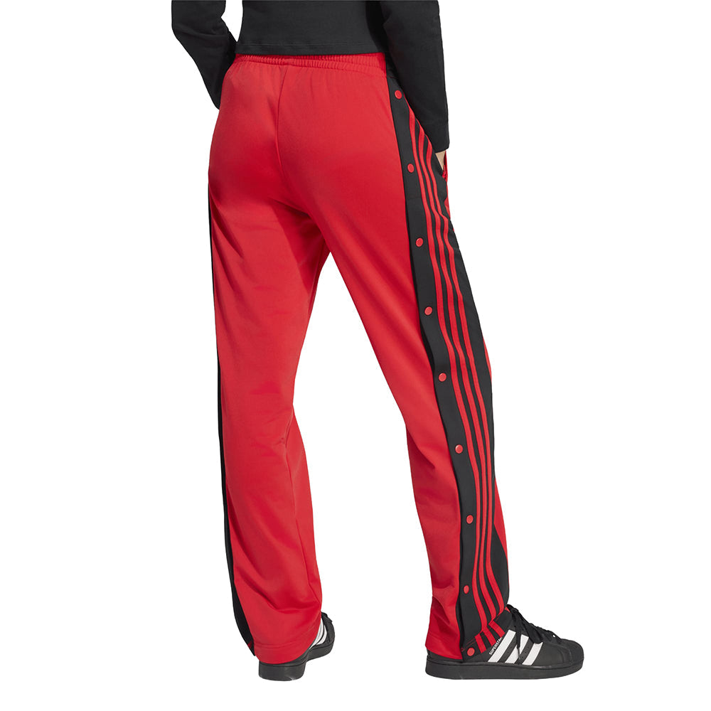 Adibreak Track Pants