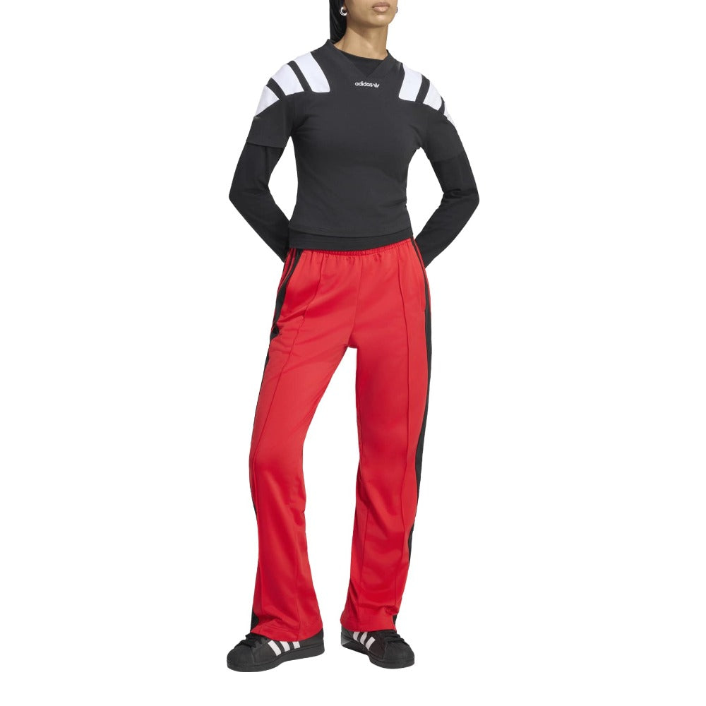Adibreak Track Pants