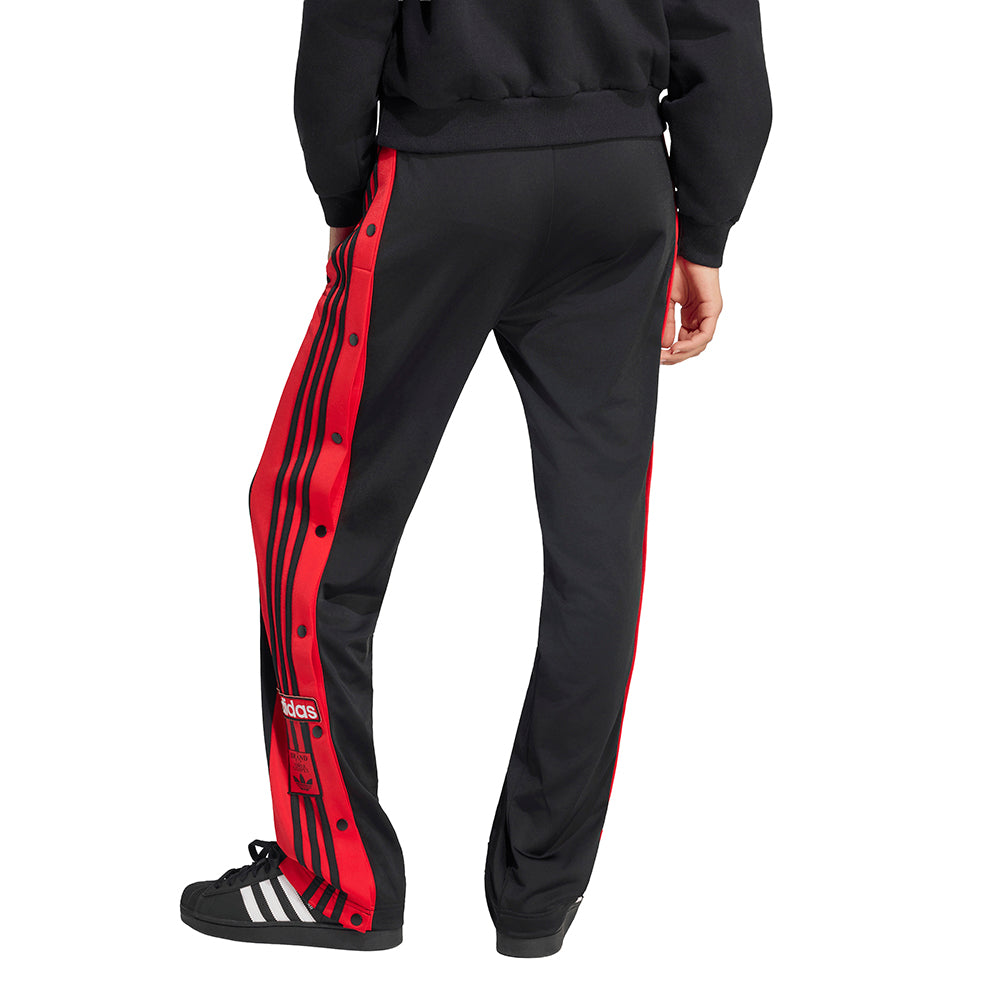 Adibreak Track Pants