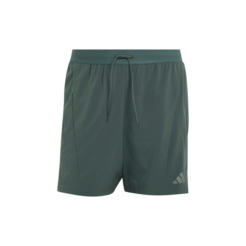D4T Workout 2IN1 Shorts