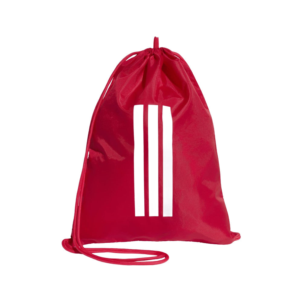 Manchester United Gym Sack