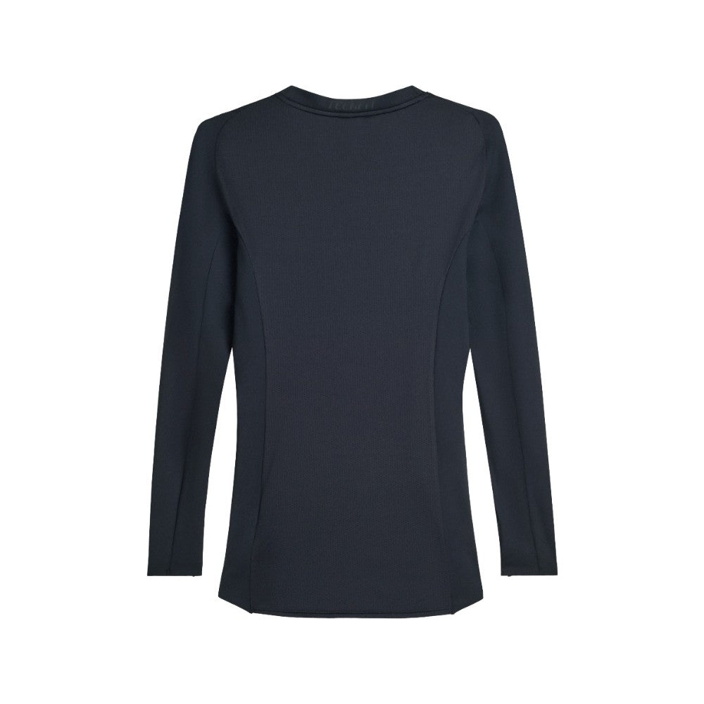 adidas x Entire Studios Techfit Training Long sleeve