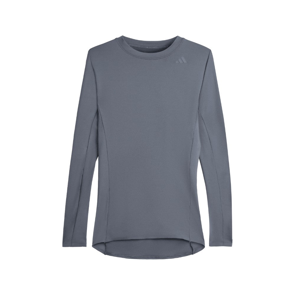 adidas x Entire Studios Techfit Training Long sleeve