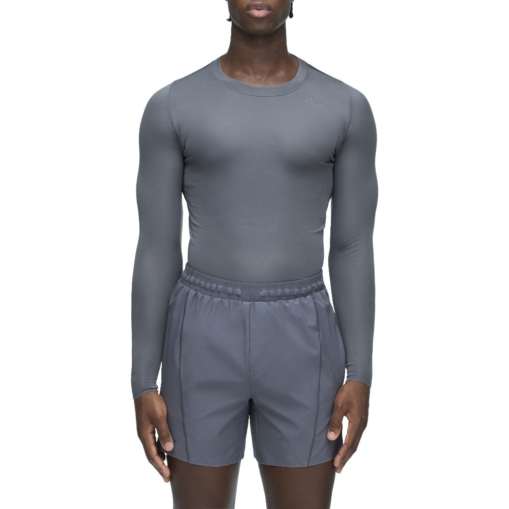 adidas x Entire Studios Techfit Training Long sleeve