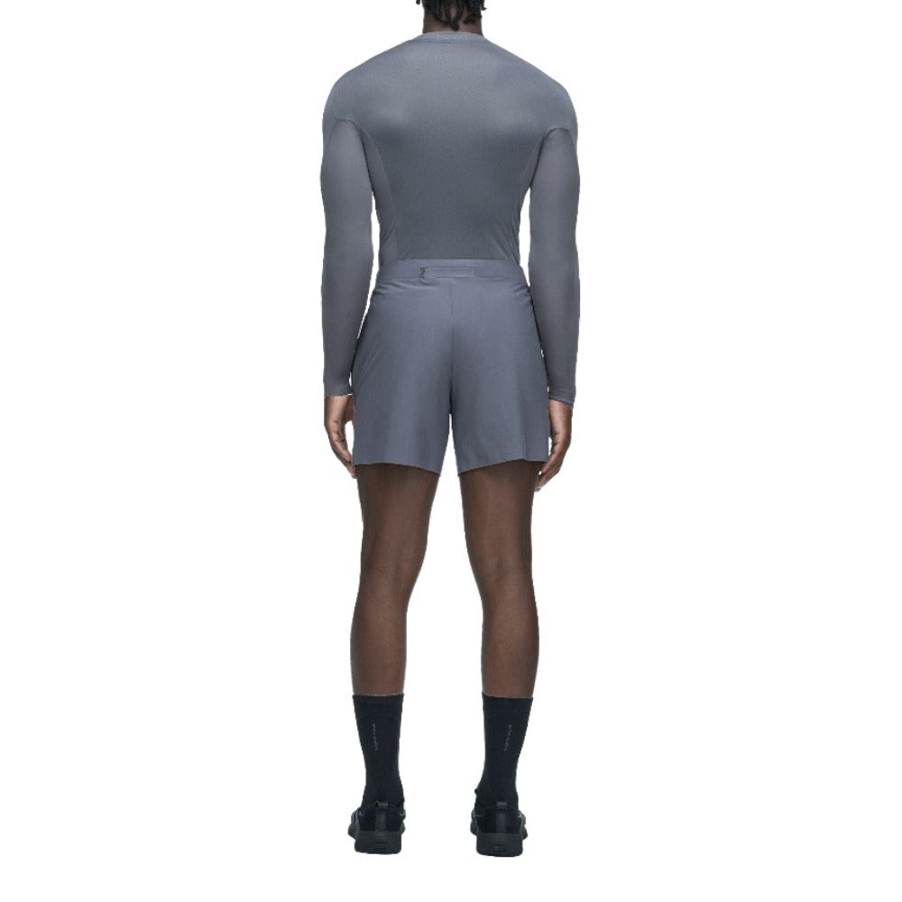 adidas x Entire Studios Techfit Training Long sleeve