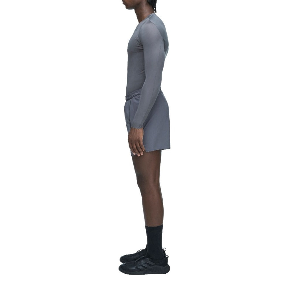 adidas x Entire Studios Techfit Training Long sleeve