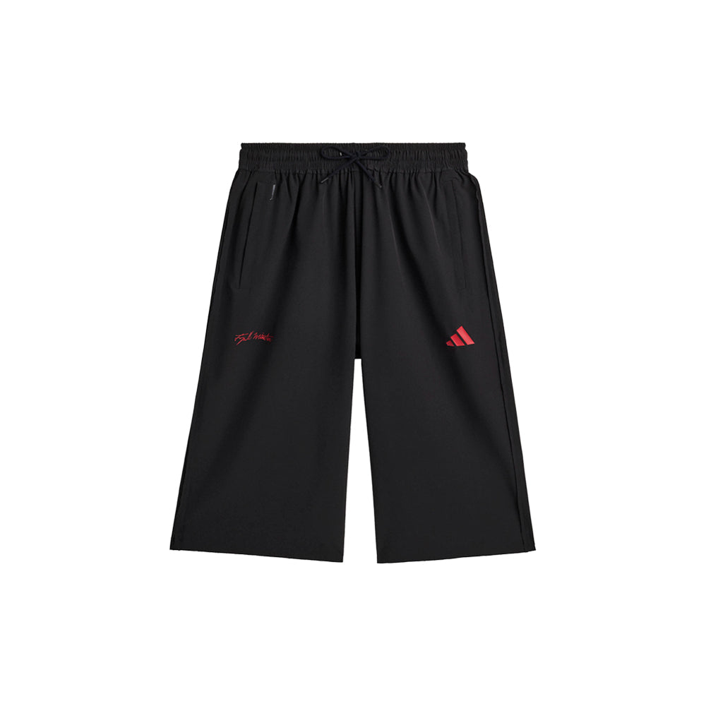 adidas x Tyrrell Winston Long Shorts