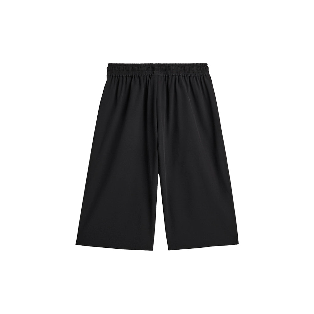 adidas x Tyrrell Winston Long Shorts