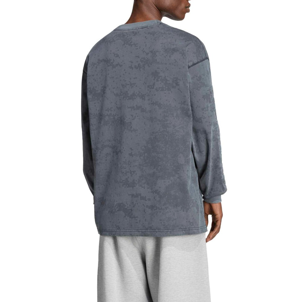 Equipment Tee