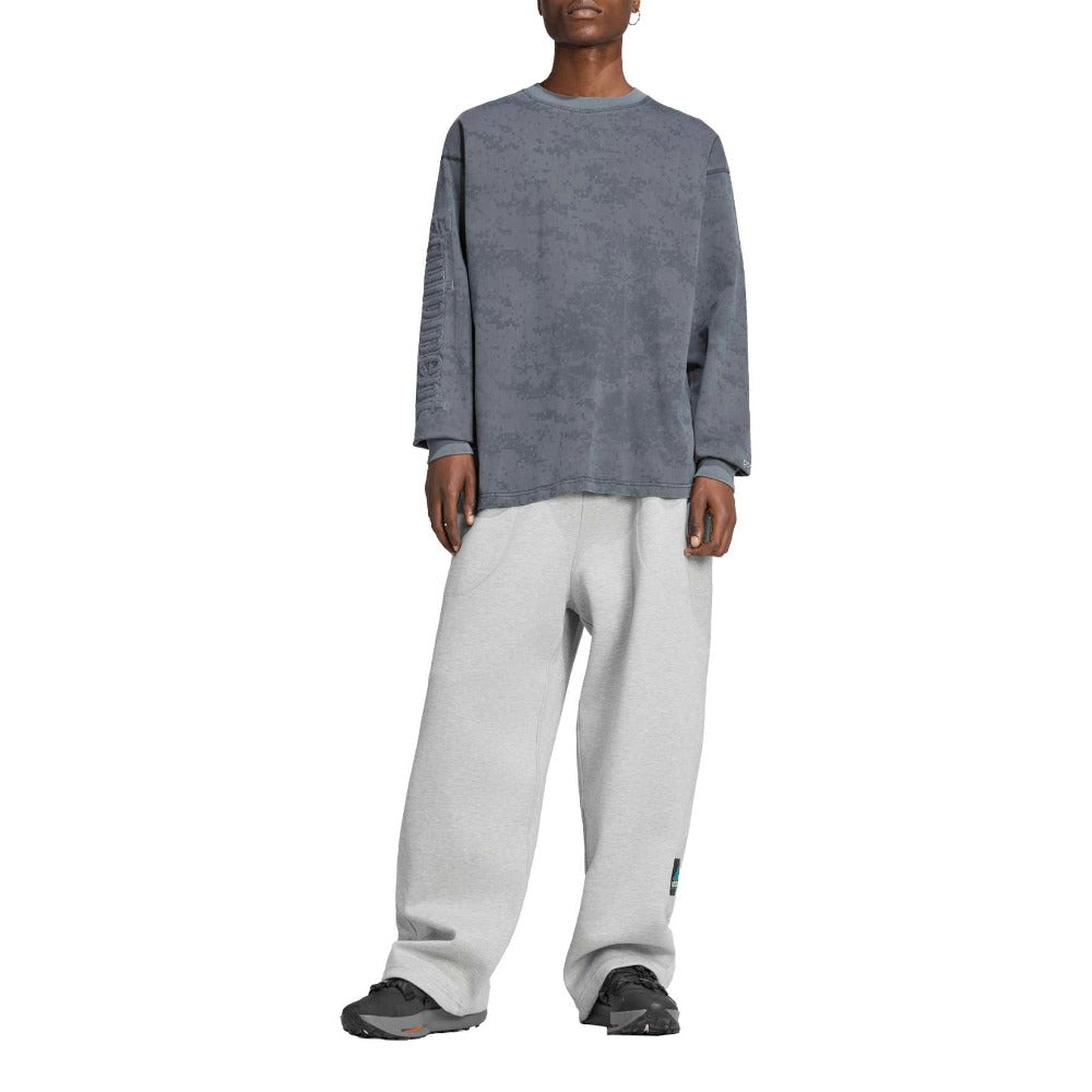 Equipment Tee