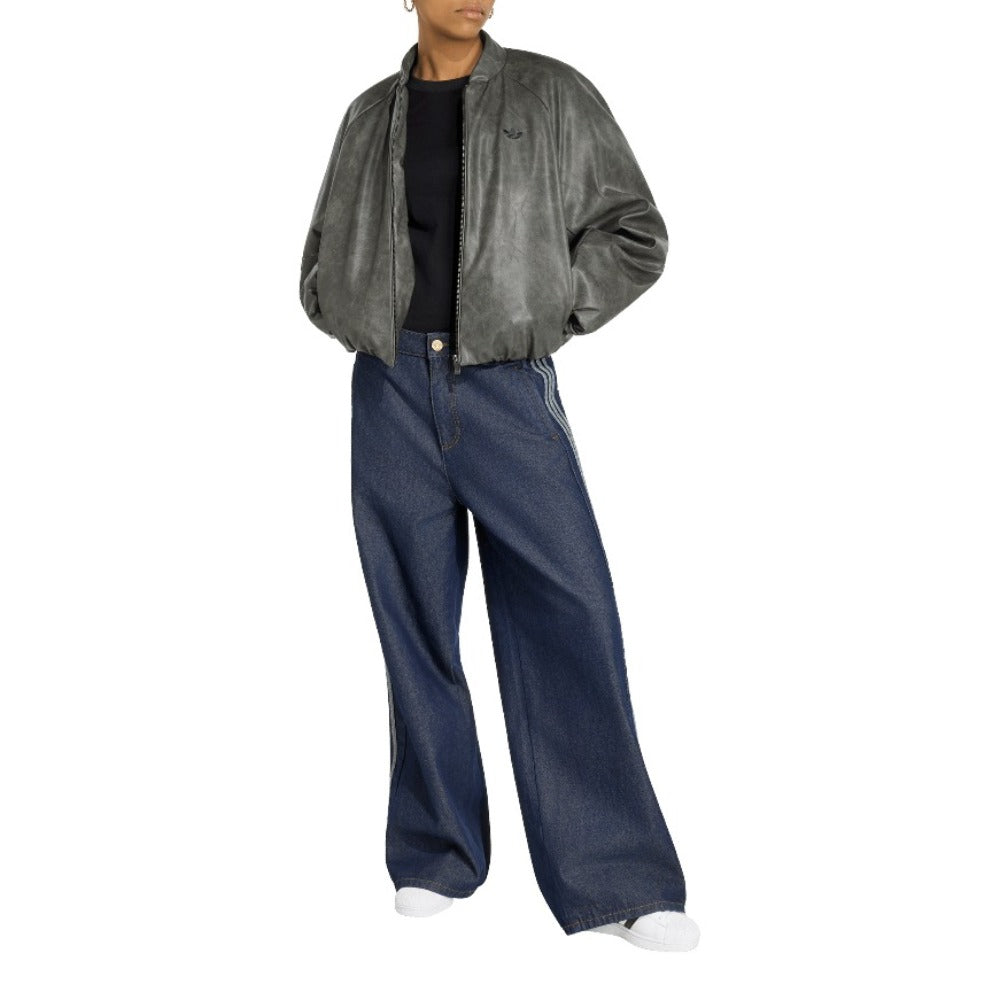 Short Sleeve Tight Cropped Jacket