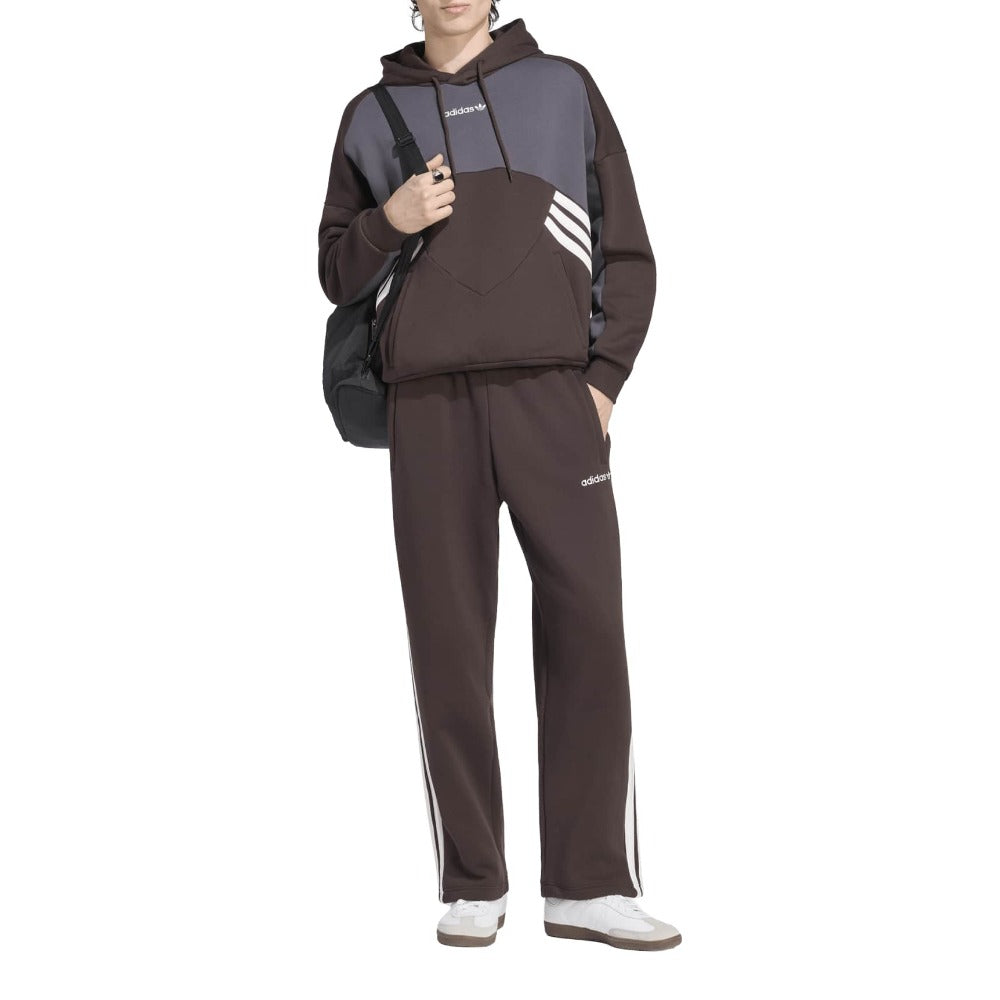 Cutline Hoodie