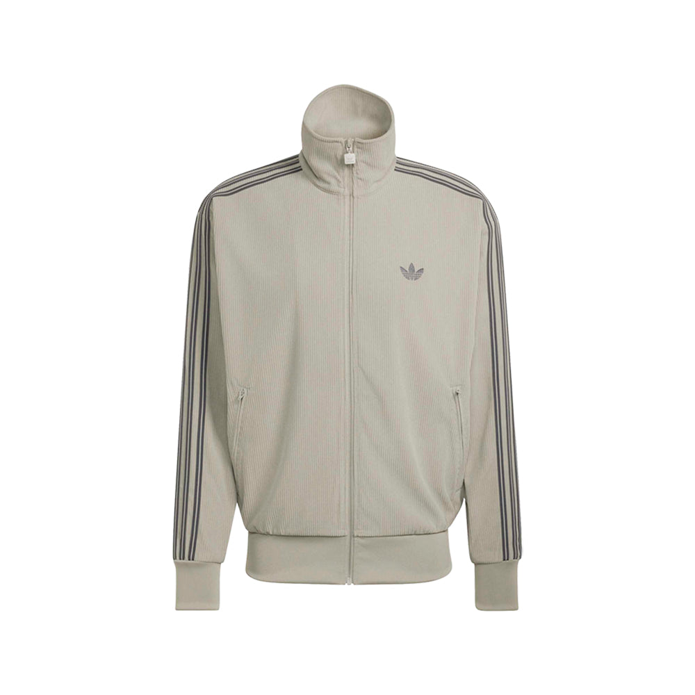Firebird Corduroy Track Top