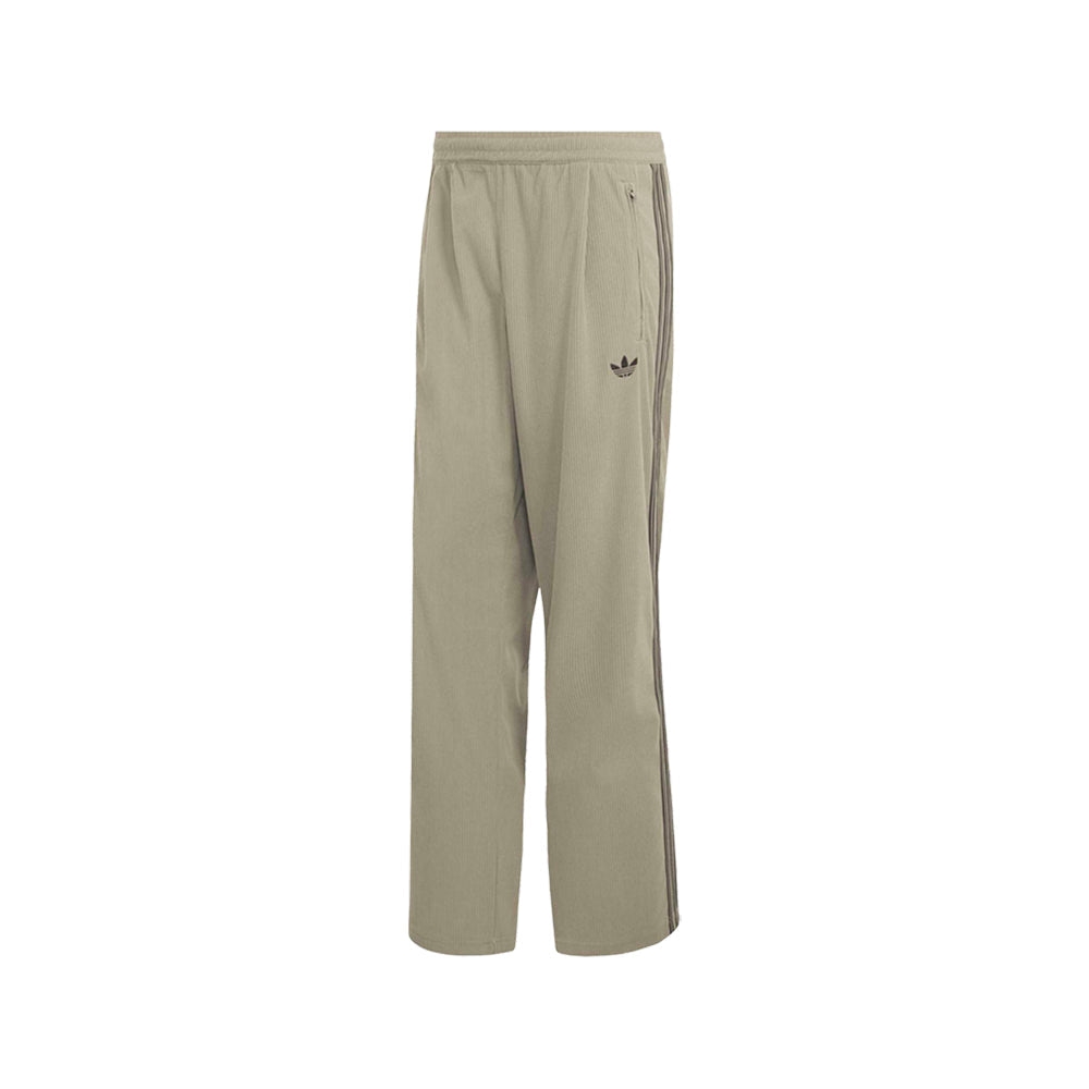 Firebird Corduroy Track Pants