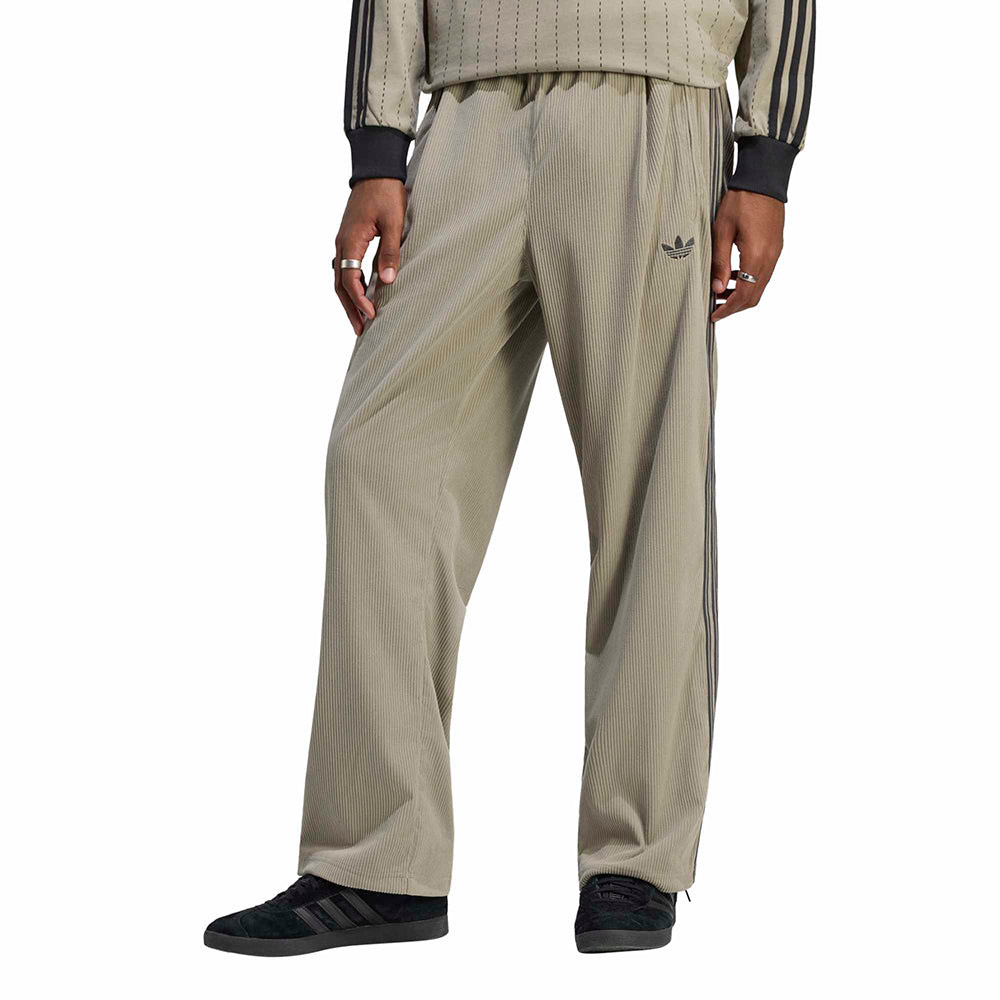 Firebird Corduroy Track Pants