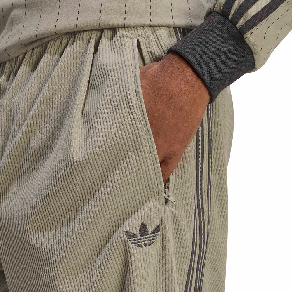 Firebird Corduroy Track Pants