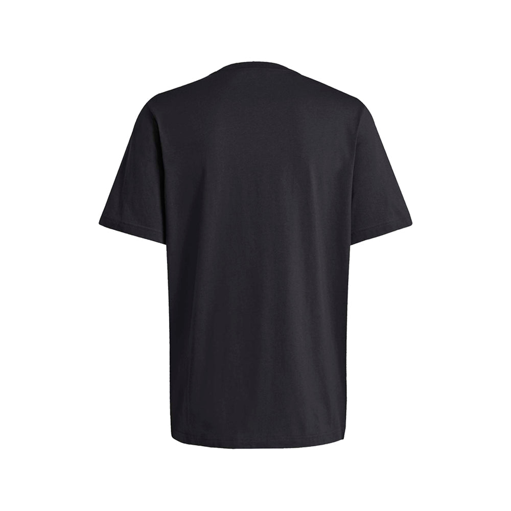 Mens House Of Blanks T-Shirt