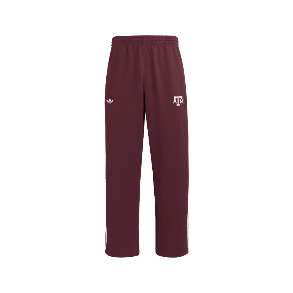 Texas A&M Originals Track Pant