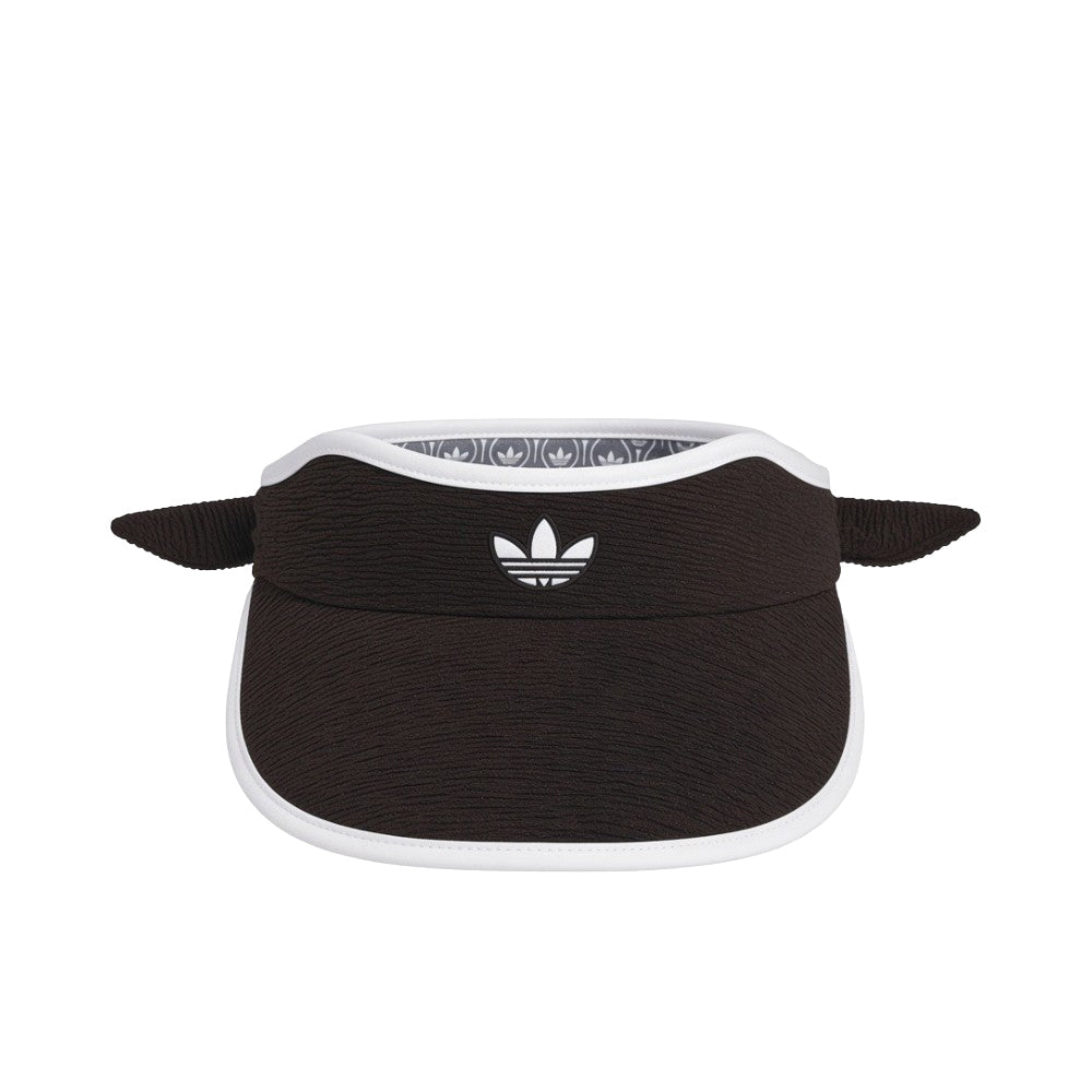 Originals Visor