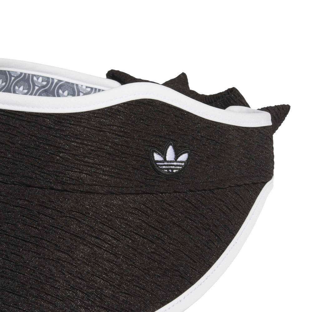 Originals Visor