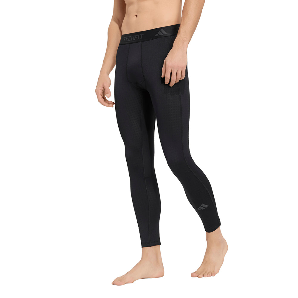 Techfit CLIMAWARM Tights