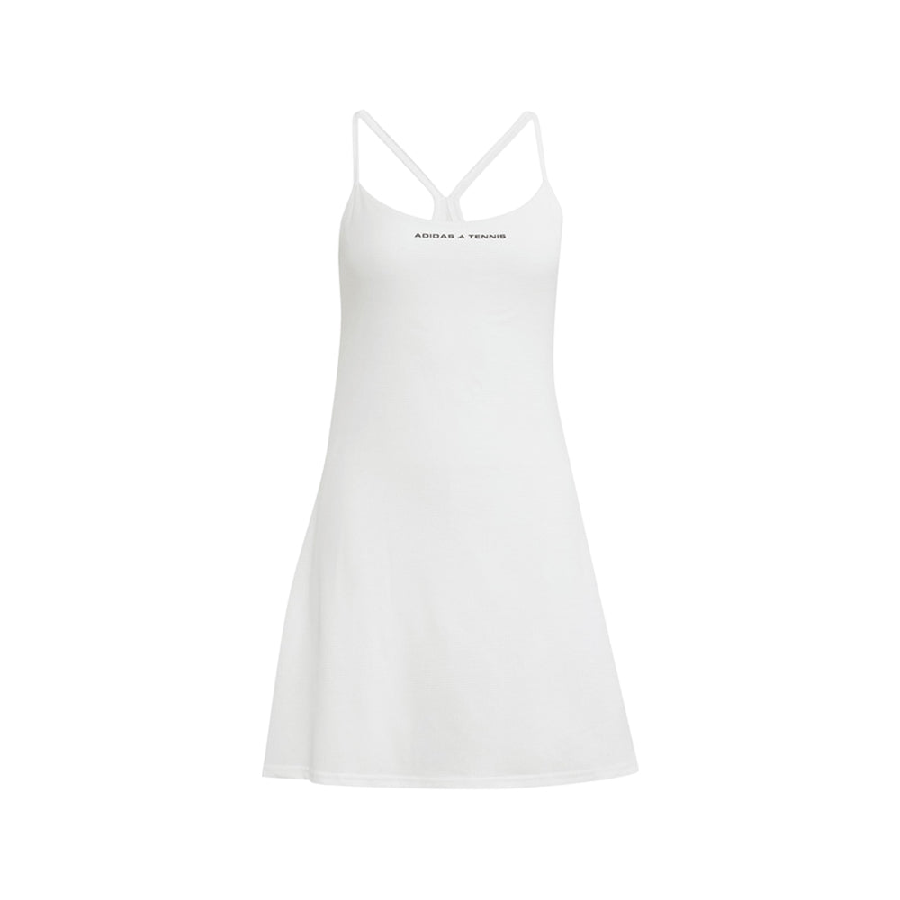 Tennis CLIMACOOL Dress