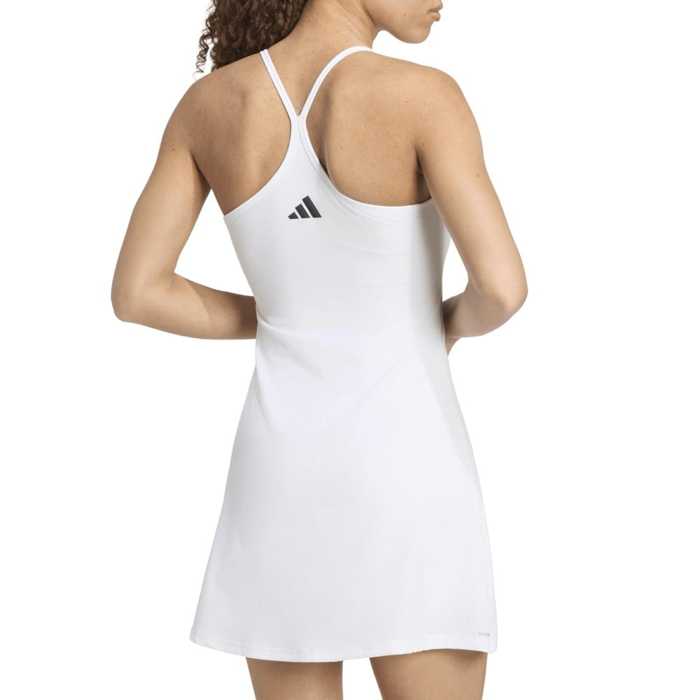 Tennis CLIMACOOL Dress