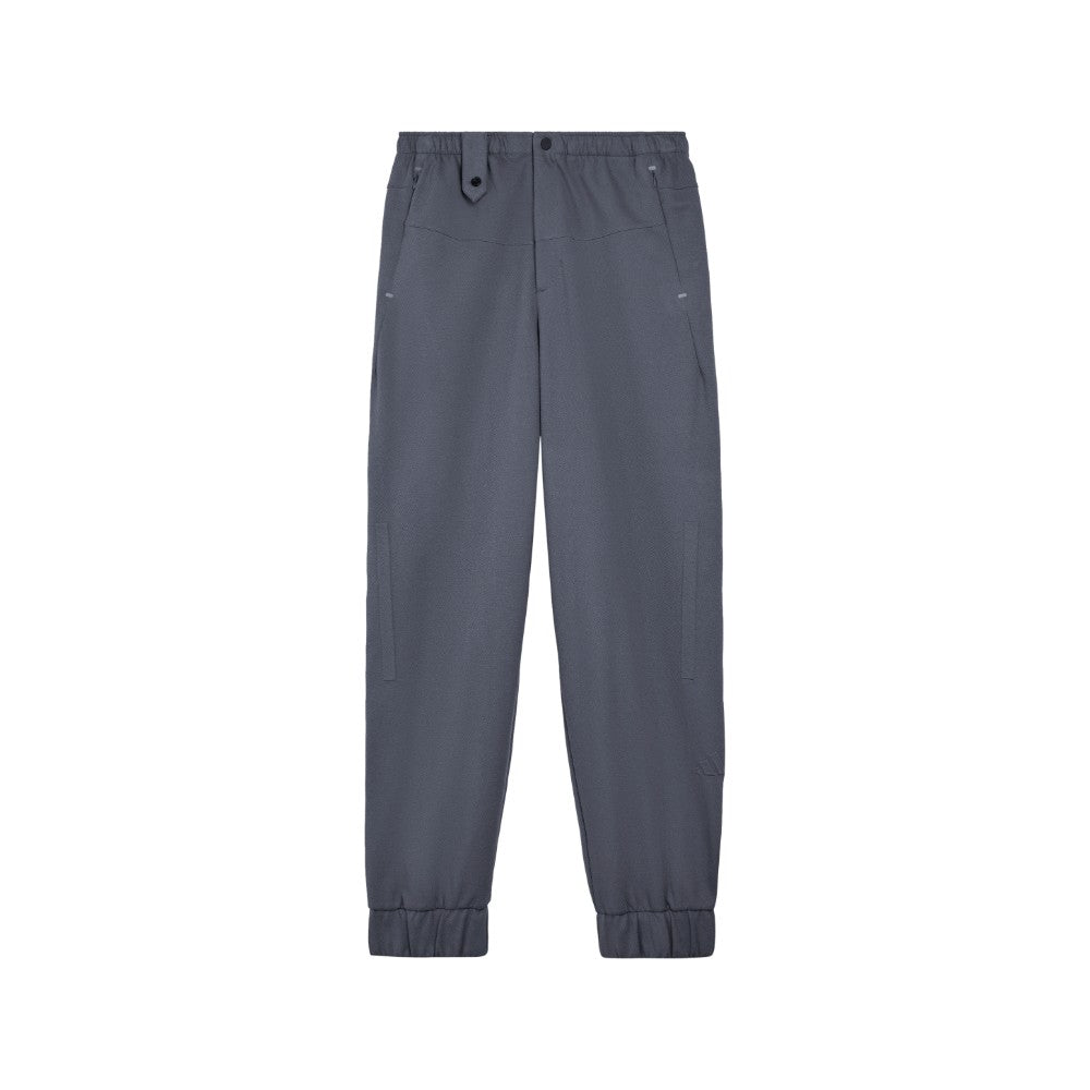 adidas x Entire Studios Z.N.E. Sweatpant