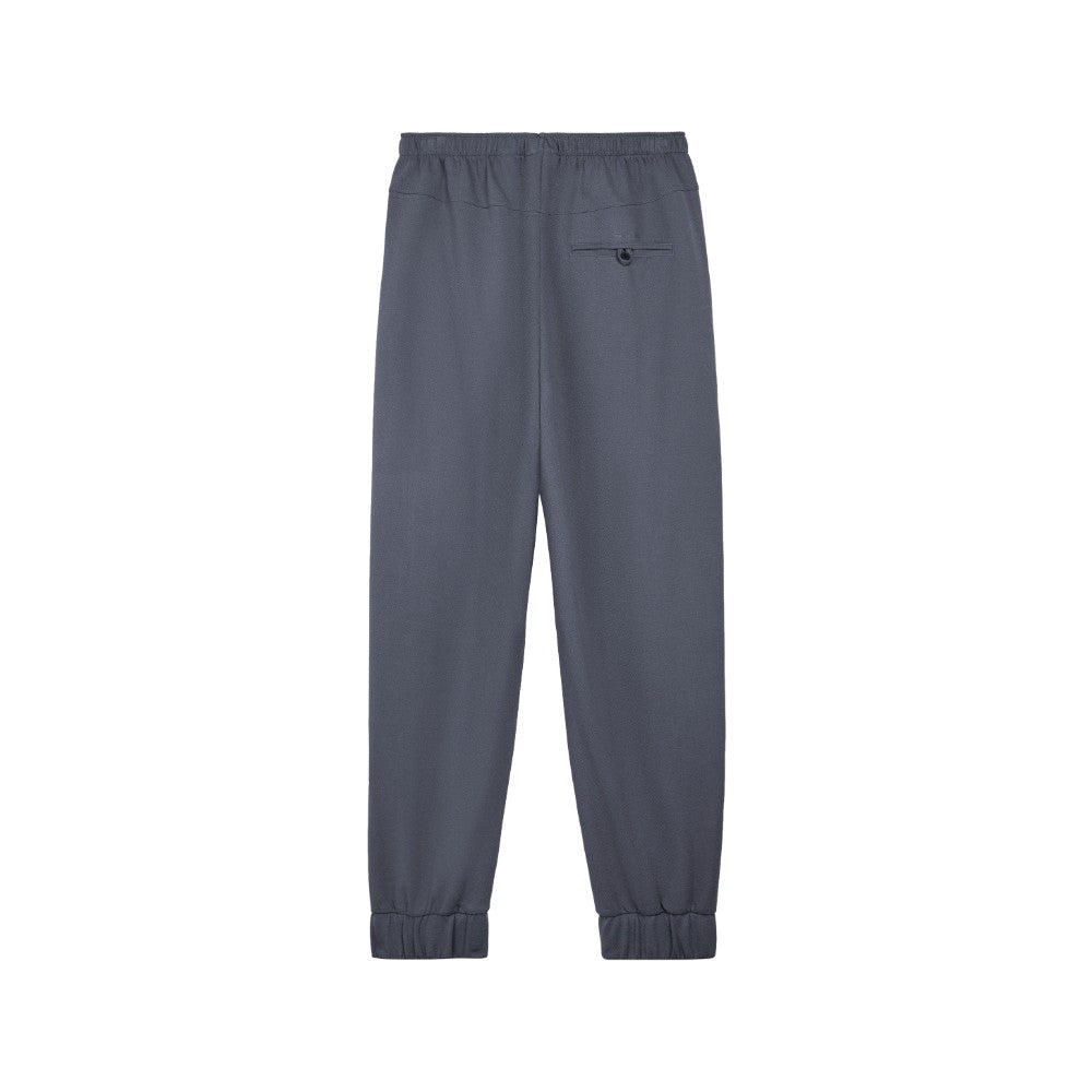 adidas x Entire Studios Z.N.E. Sweatpant