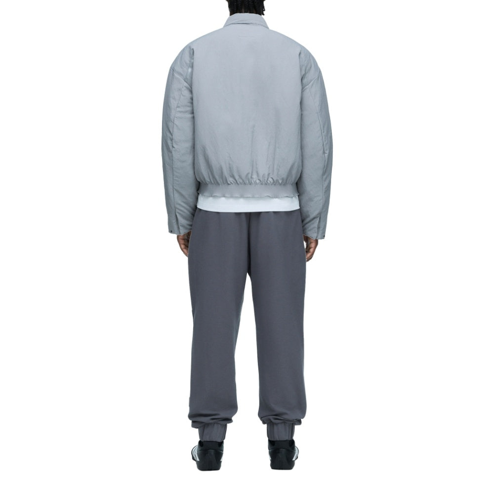 adidas x Entire Studios Z.N.E. Sweatpant
