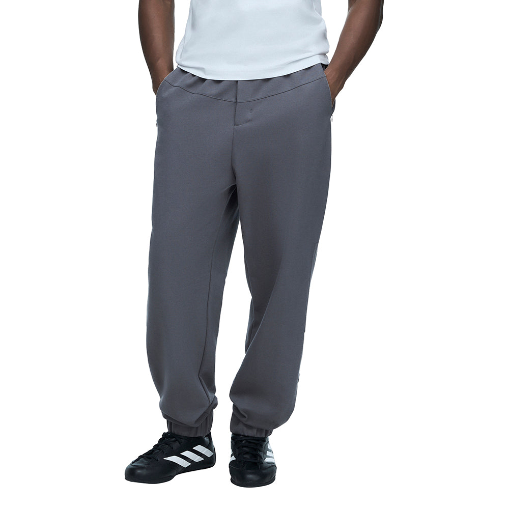adidas x Entire Studios Z.N.E. Sweatpant